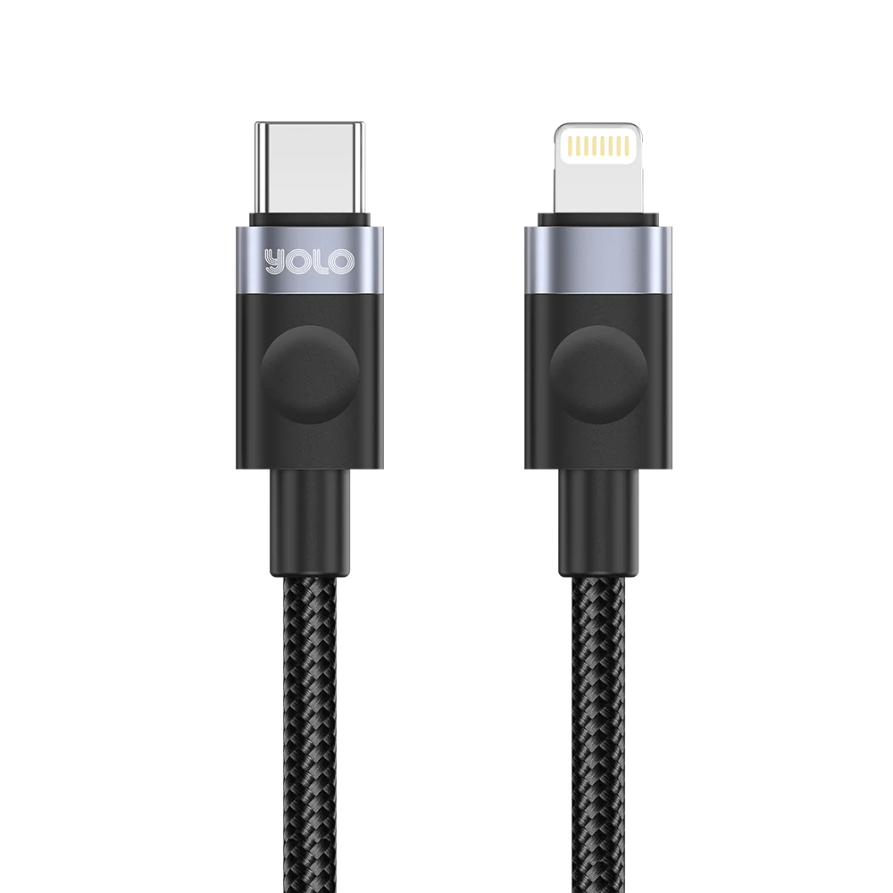 fast charging cable in pakistan