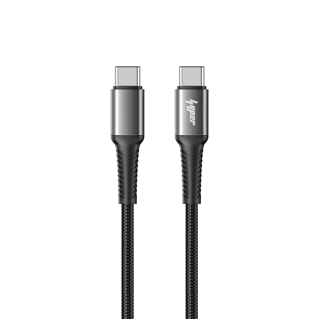 LINK-2 Type C to Type C (Y-085)