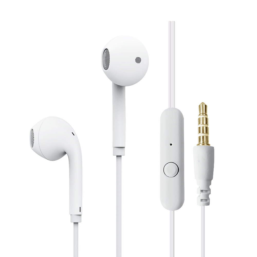 handsfree in Pakistan