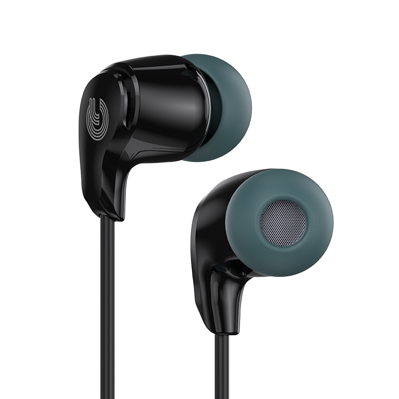 Tune Premium Stereo Earphone (Y-14)