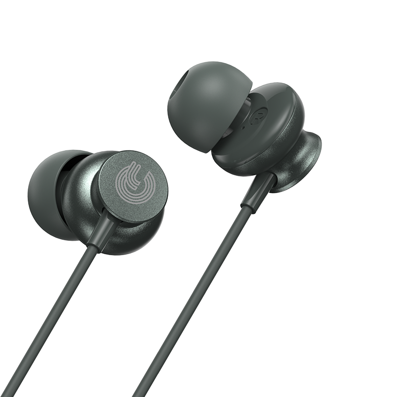 Tune Premium Stereo Earphone (Y-15)