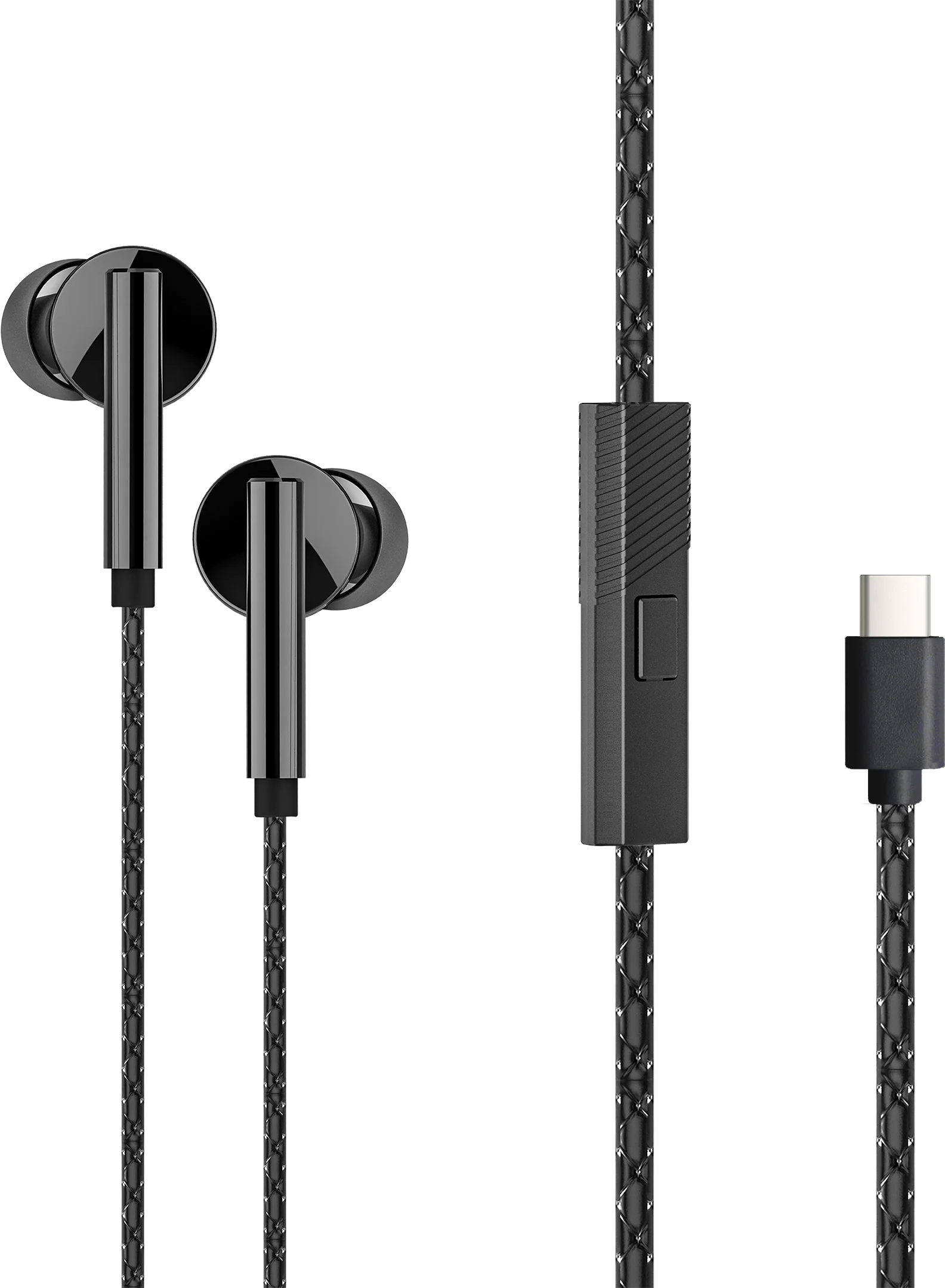 handsfree in Pakistan