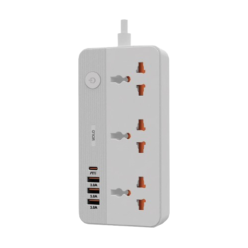 extension wire
