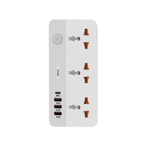 extension wire