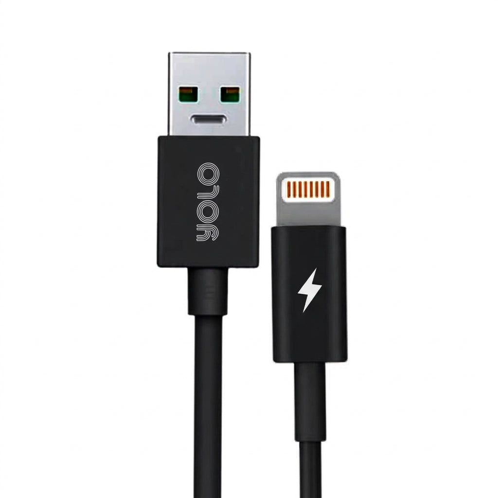 YDC 03C USB TO IPHONE