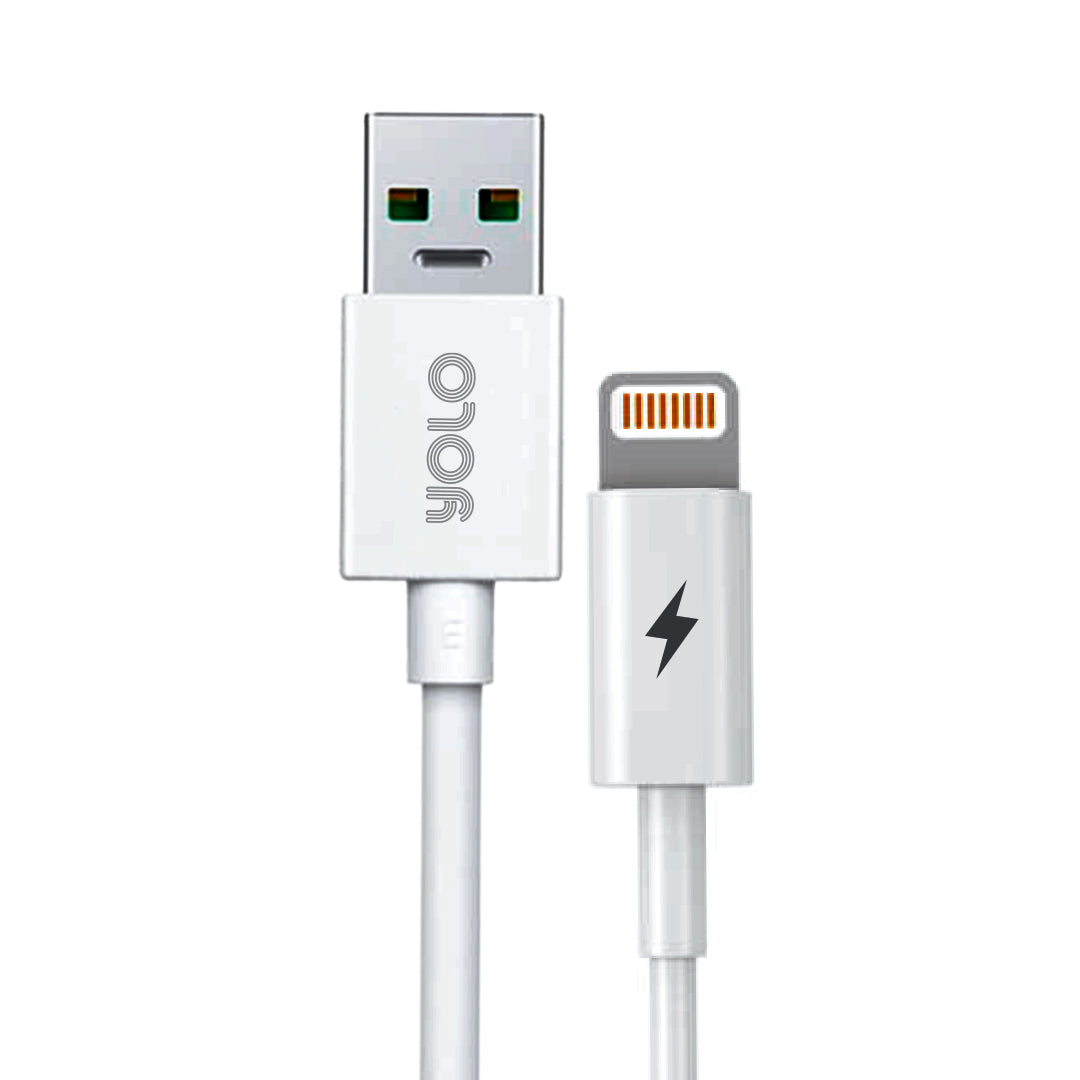 YDC 03C USB TO IPHONE