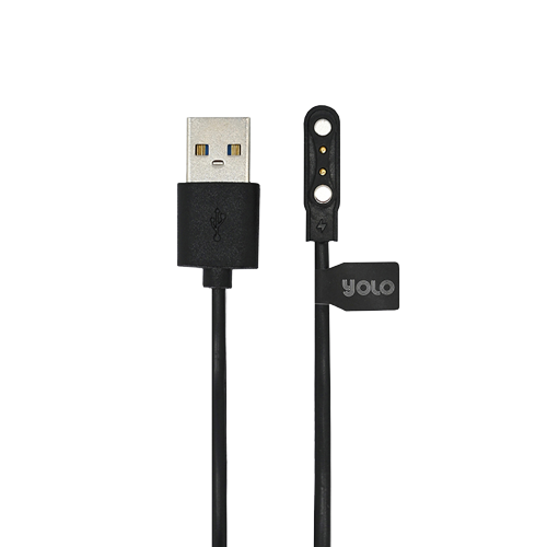 fast charging cable in pakistan