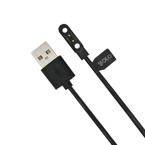 fast charging cable in pakistan