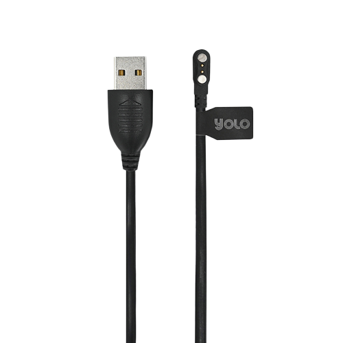 fast charging cable in pakistan