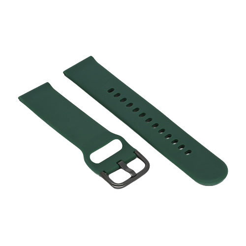 Thunder Watch straps