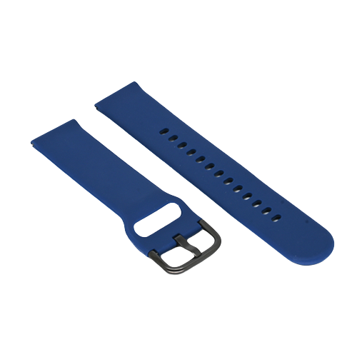 Thunder Watch straps