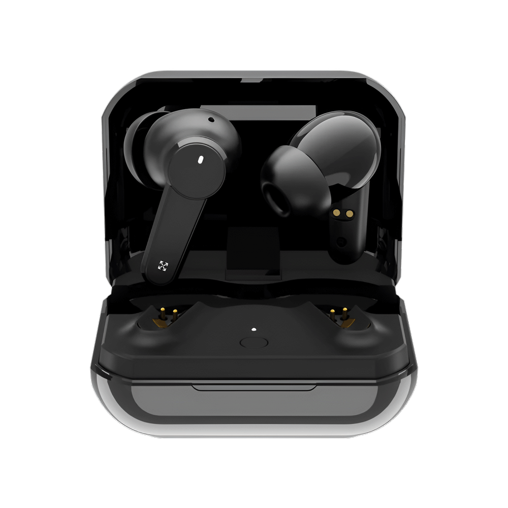 earbuds in pakistan