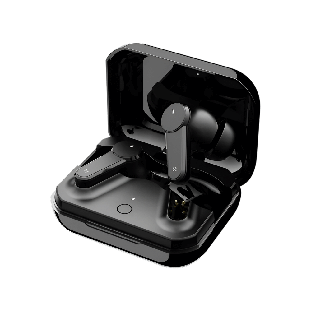 earbuds in pakistan