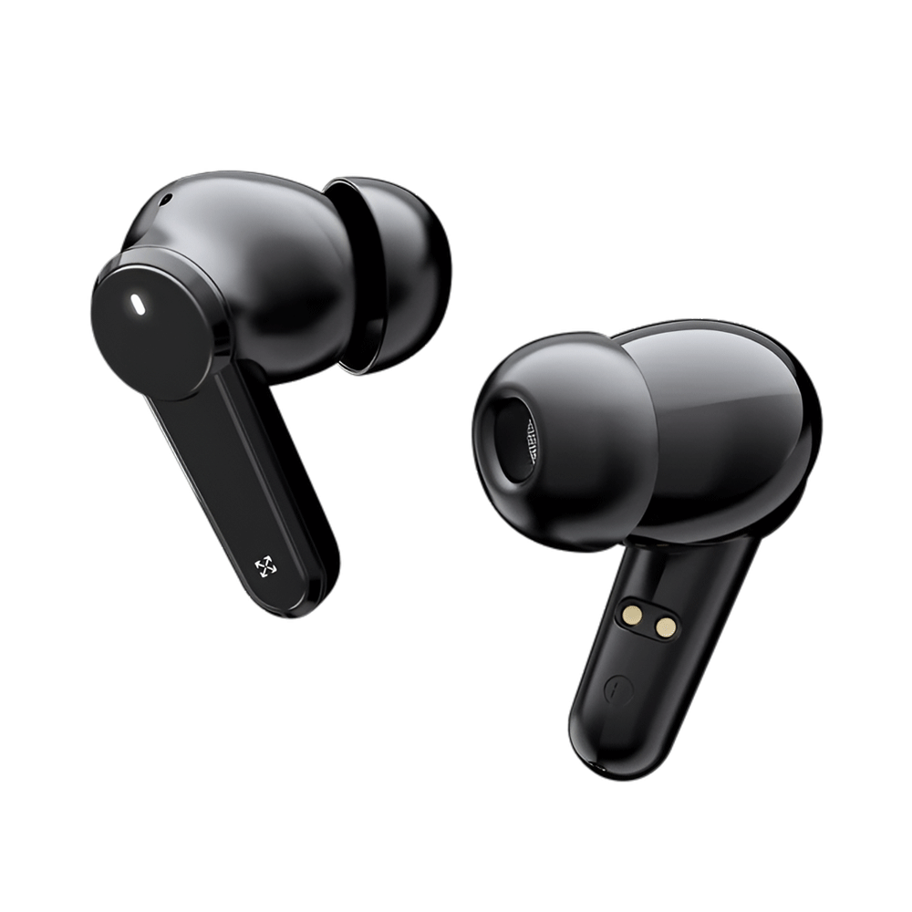 earbuds in pakistan