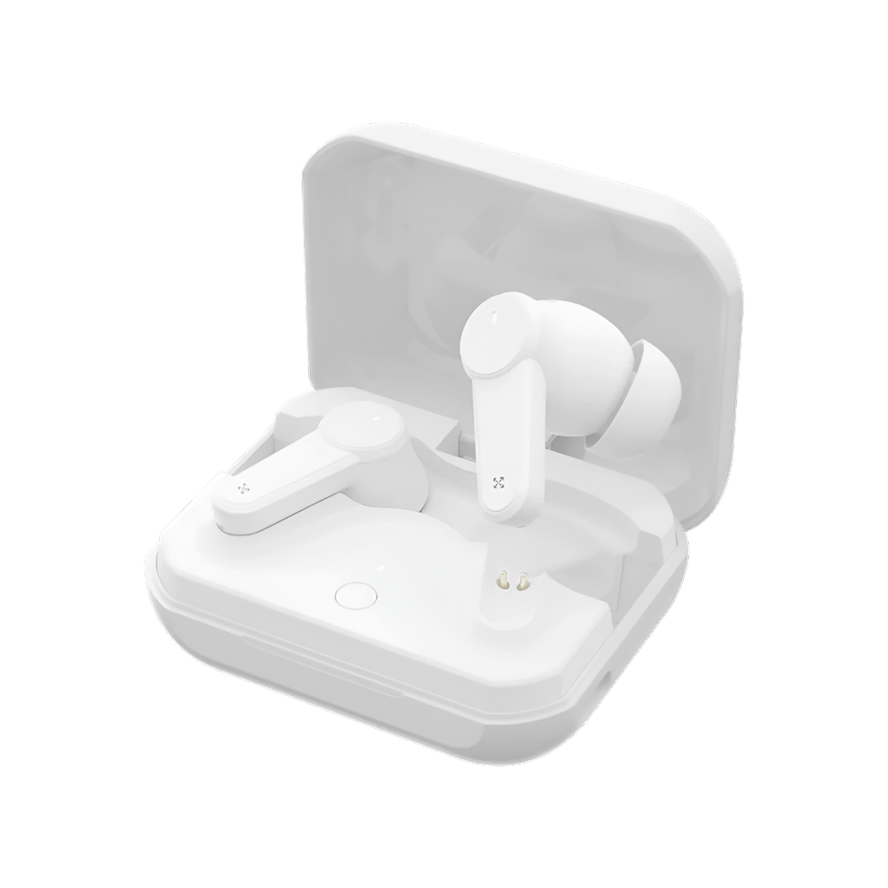 earbuds in pakistan