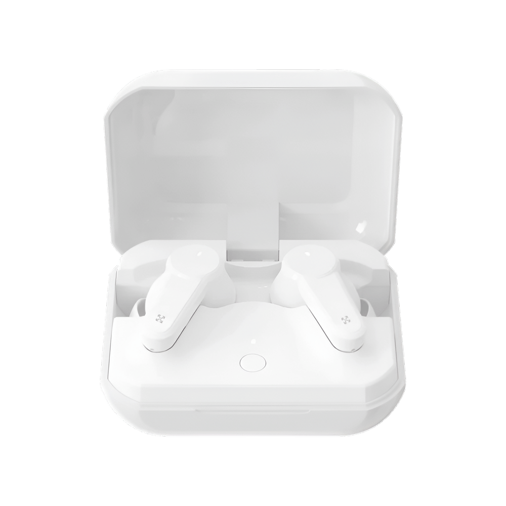 earbuds in pakistan