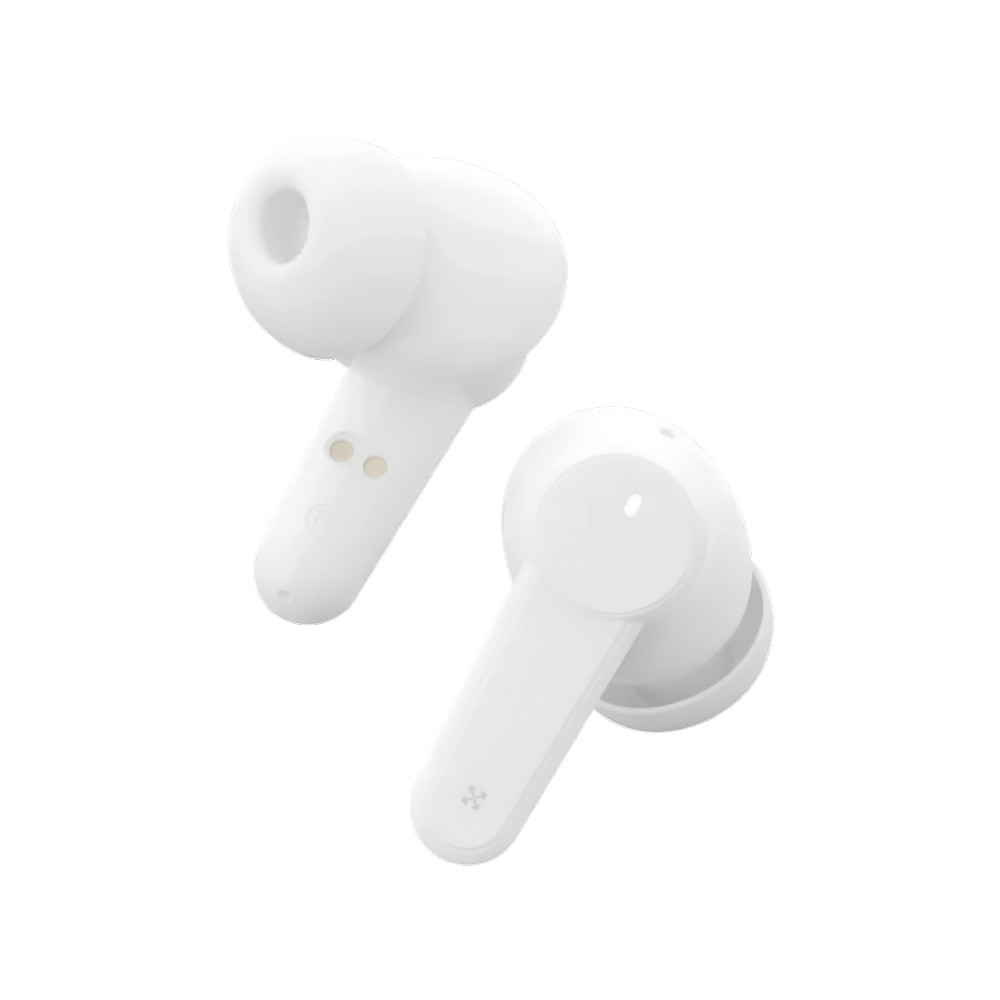 earbuds in pakistan
