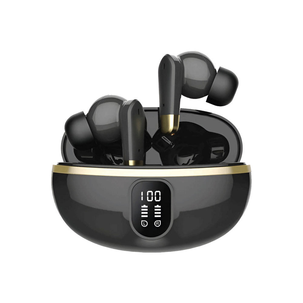 Yopod GO