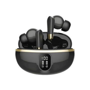 Yopod GO
