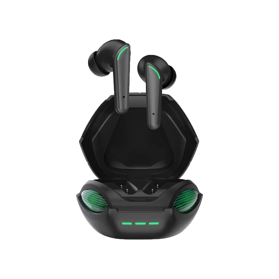 YOBLOX II