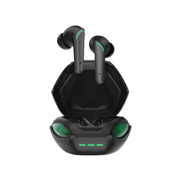 YOBLOX II Earbuds