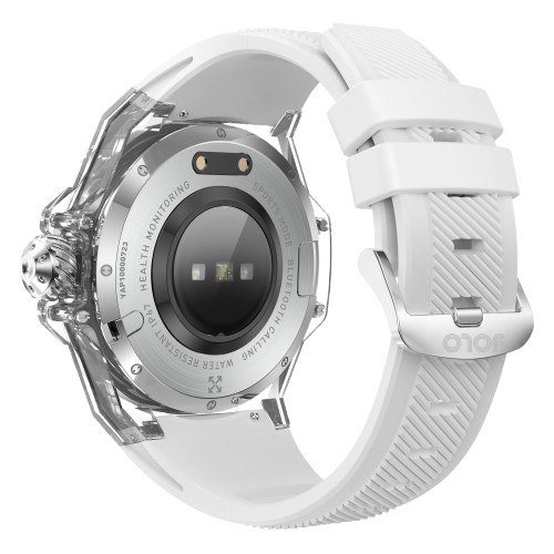 Smartwatches in Pakistan
