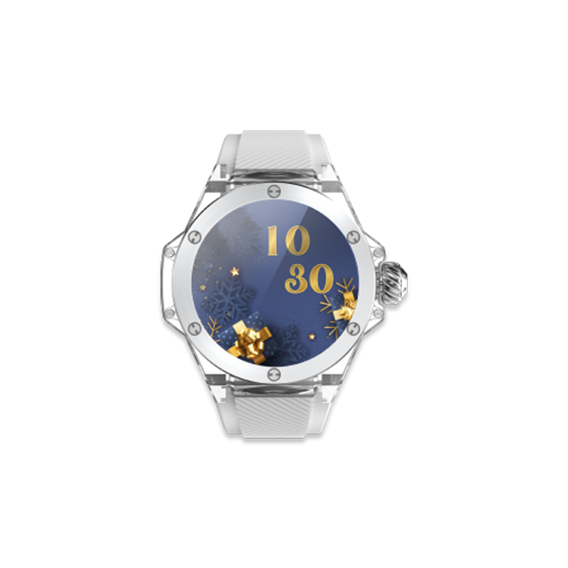 Smartwatches in Pakistan
