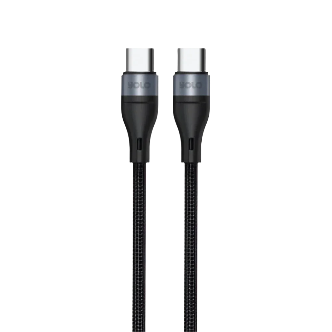 Fast charging cable in Pakistan