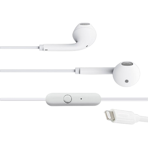 handsfree in Pakistan