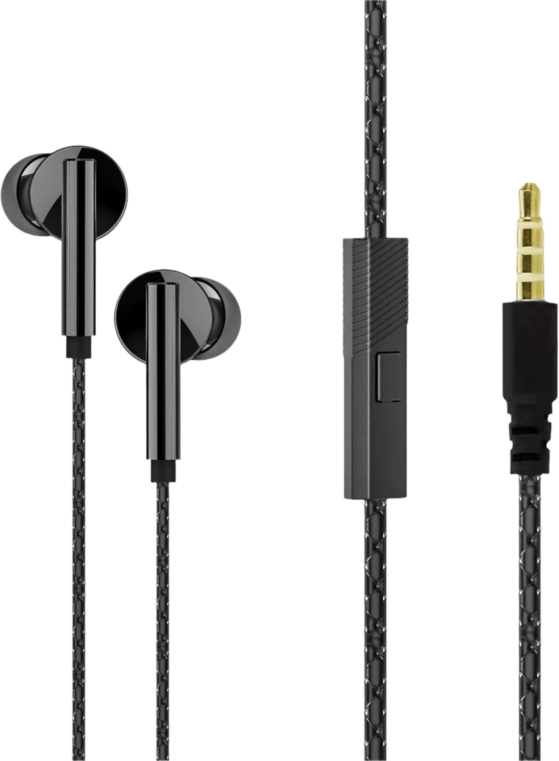handsfree in Pakistan