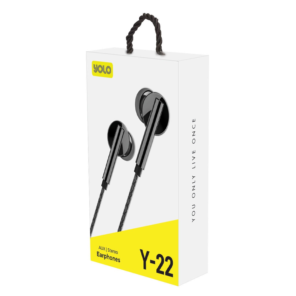 handsfree in Pakistan