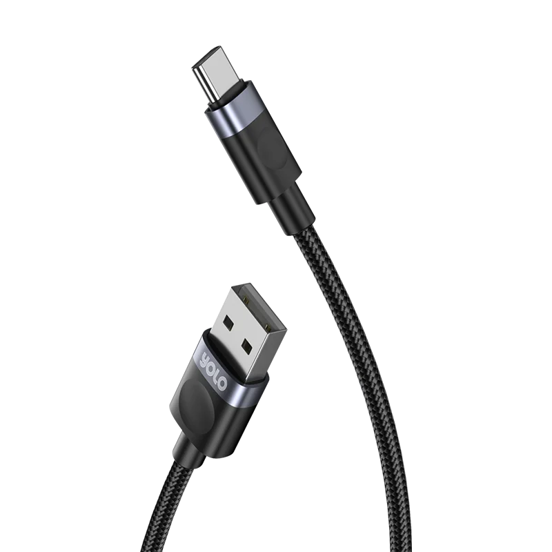 fast charging cable in pakistan