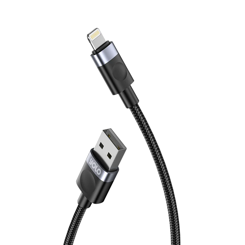 fast charging cable in pakistan