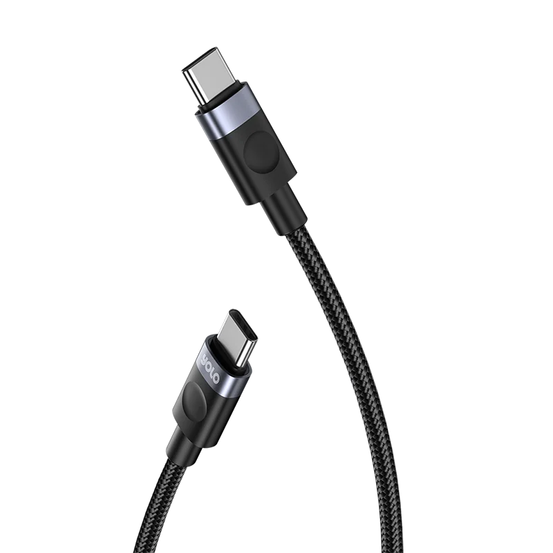 fast charging cable in pakistan