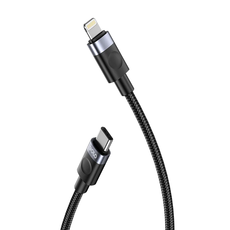 fast charging cable in pakistan