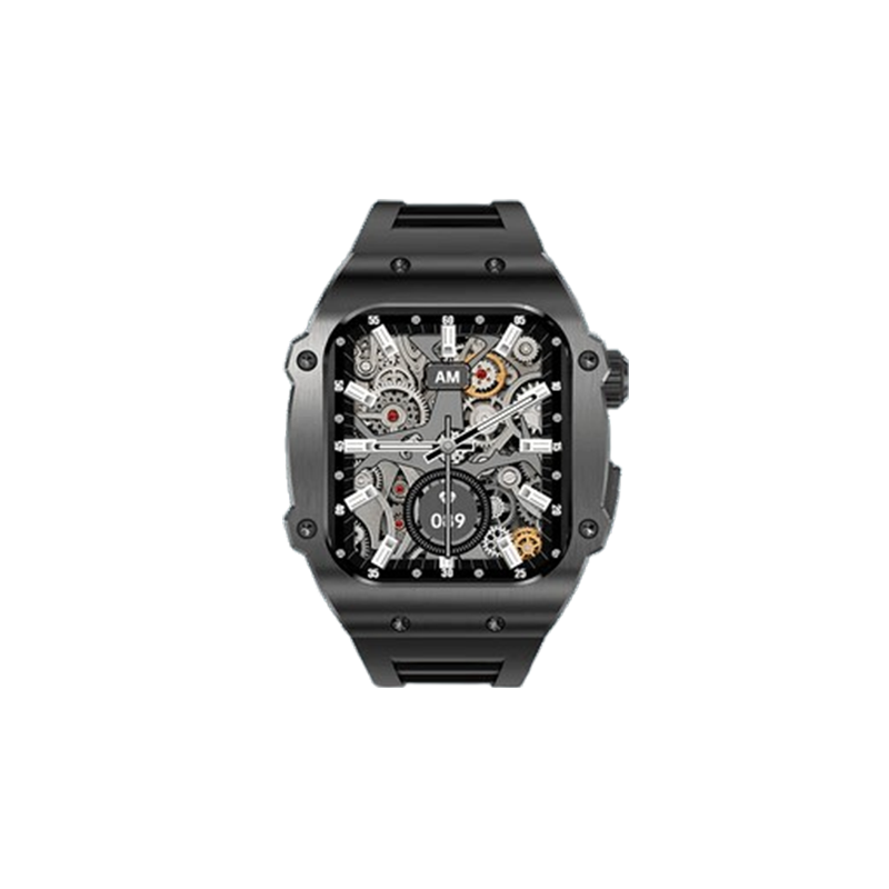 Smartwatches in Pakistan