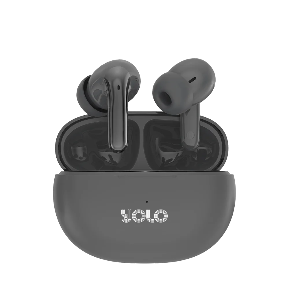earbuds in pakistan