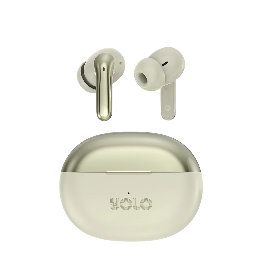 earbuds in pakistan