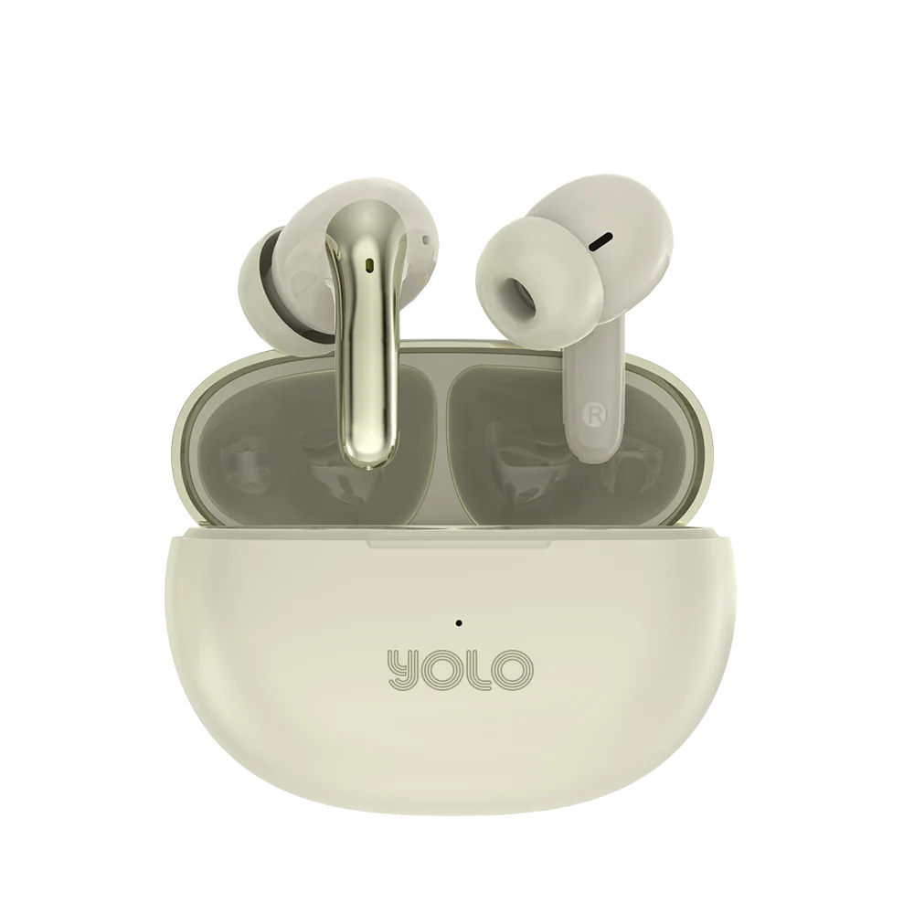 earbuds in pakistan