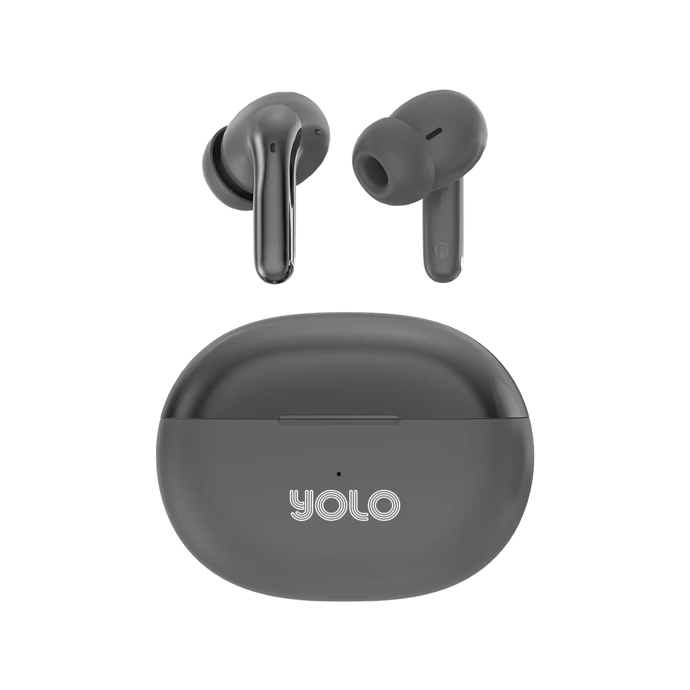 earbuds in pakistan