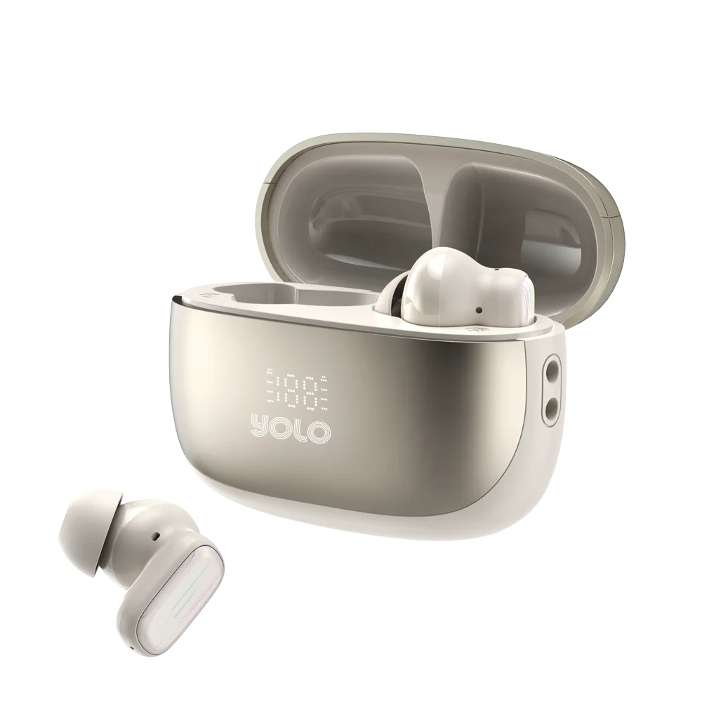 earbuds in pakistan