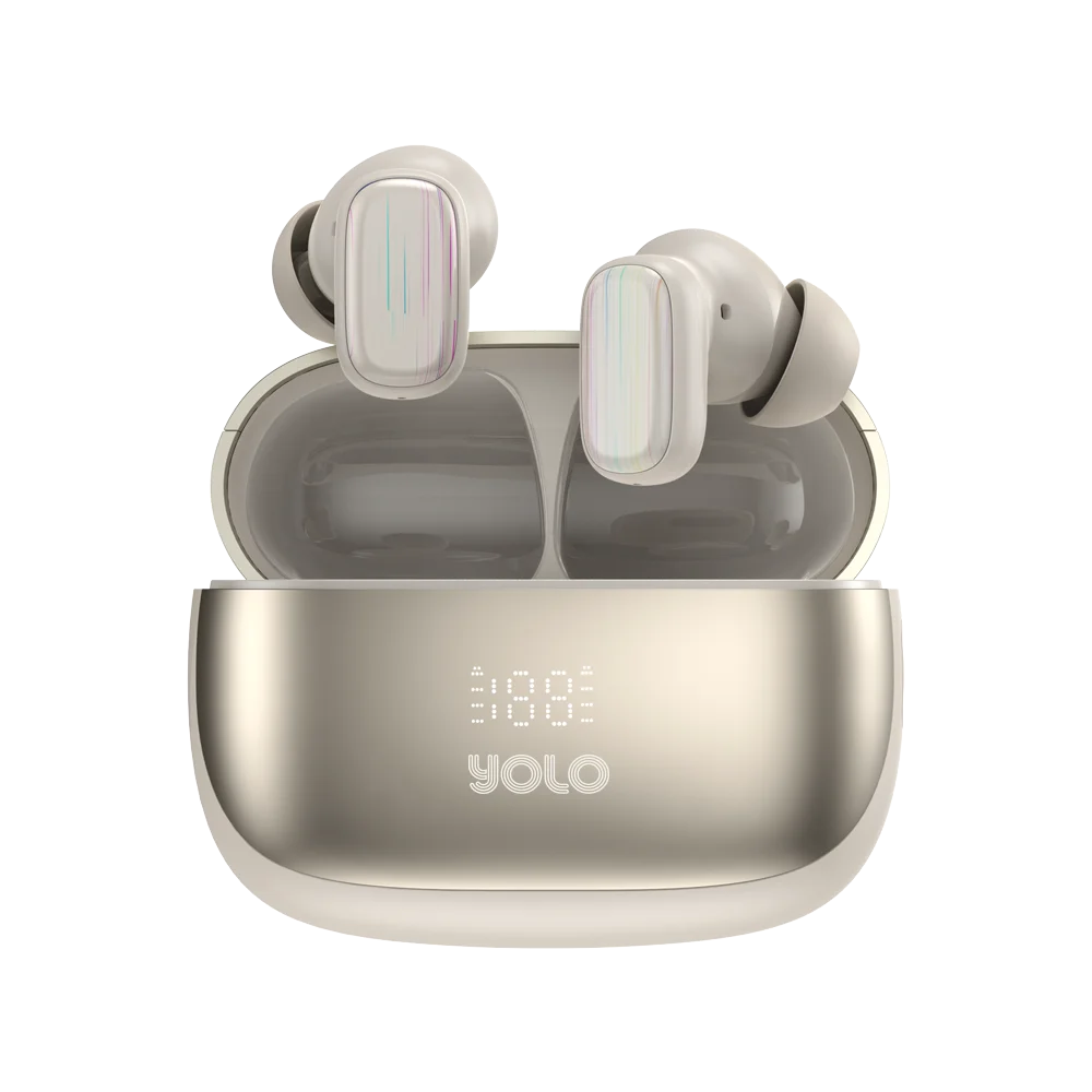 earbuds in pakistan
